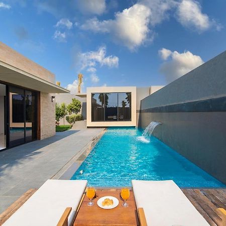 Q Hotel Resorts -Riyadh Riade Exterior foto