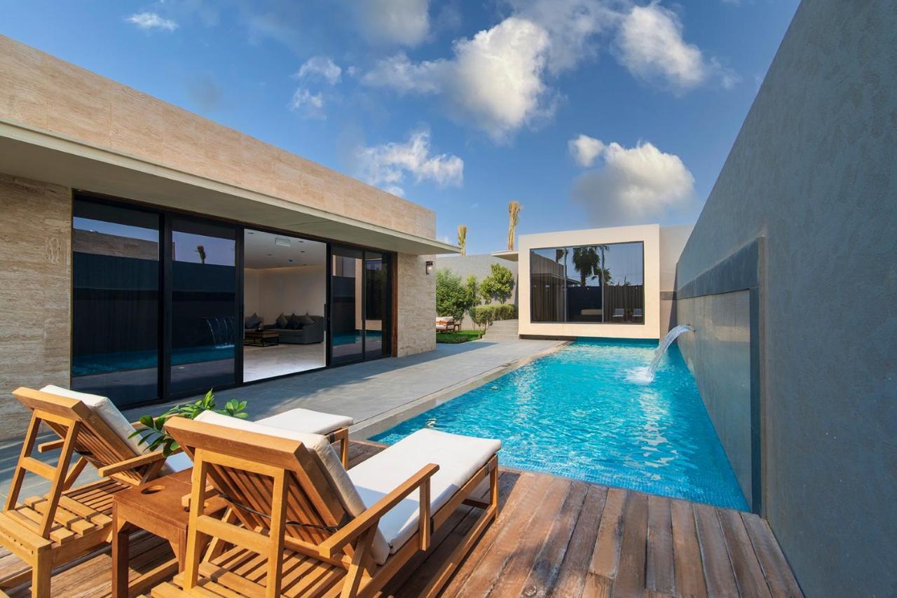Q Hotel Resorts -Riyadh Riade Exterior foto
