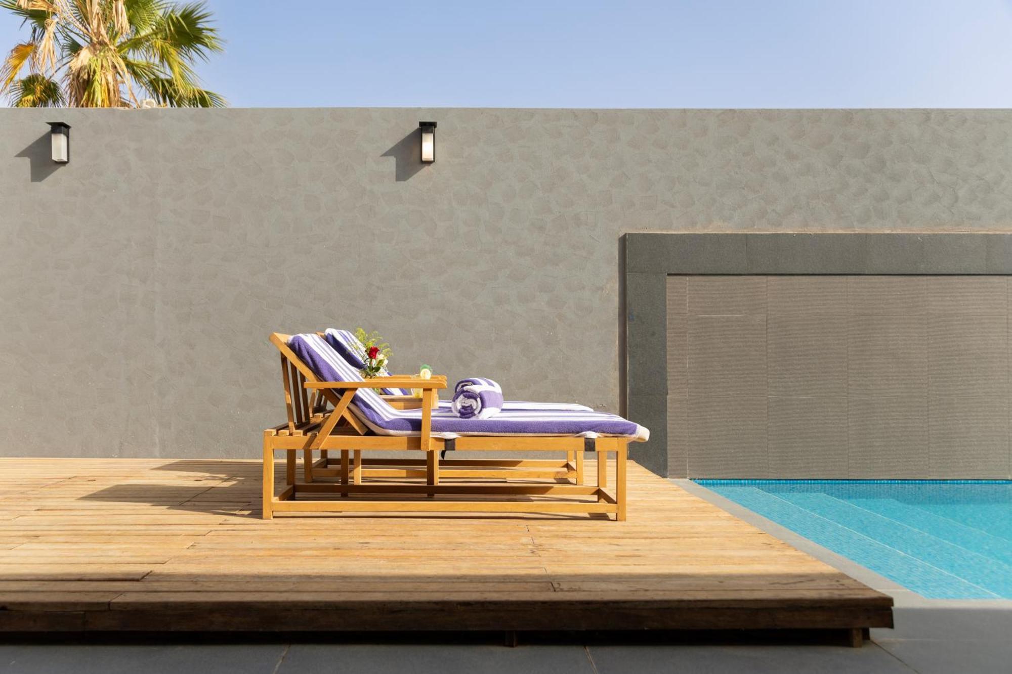 Q Hotel Resorts -Riyadh Riade Exterior foto
