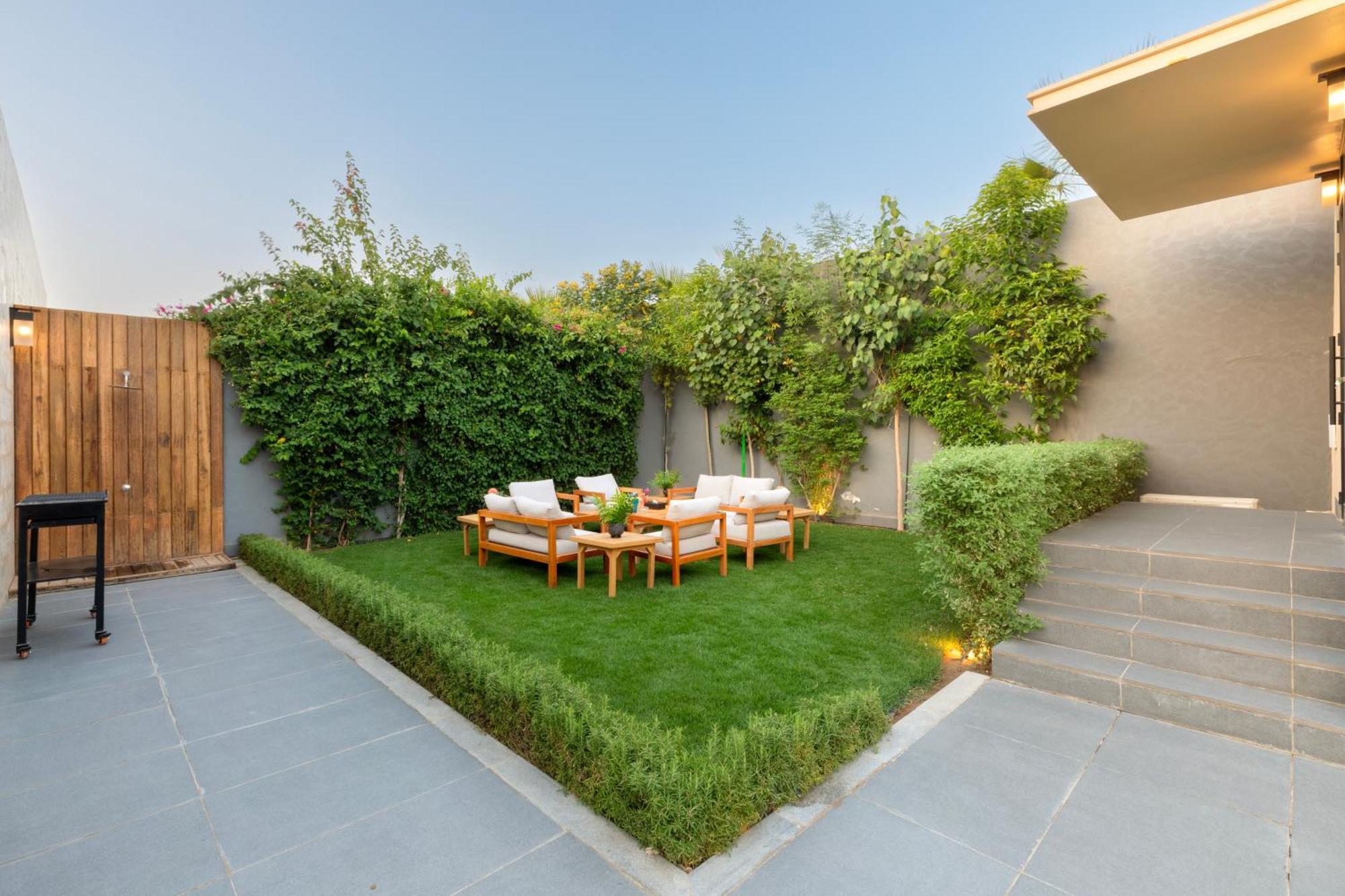 Q Hotel Resorts -Riyadh Riade Exterior foto