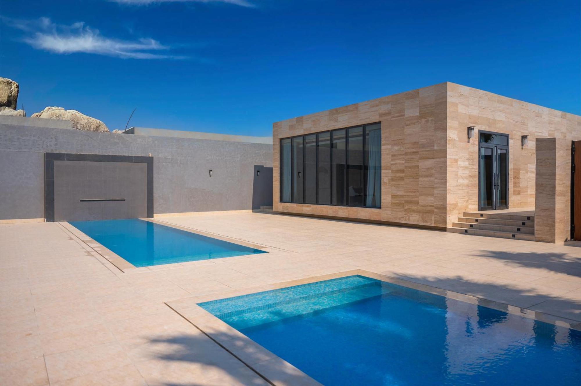 Q Hotel Resorts -Riyadh Riade Exterior foto