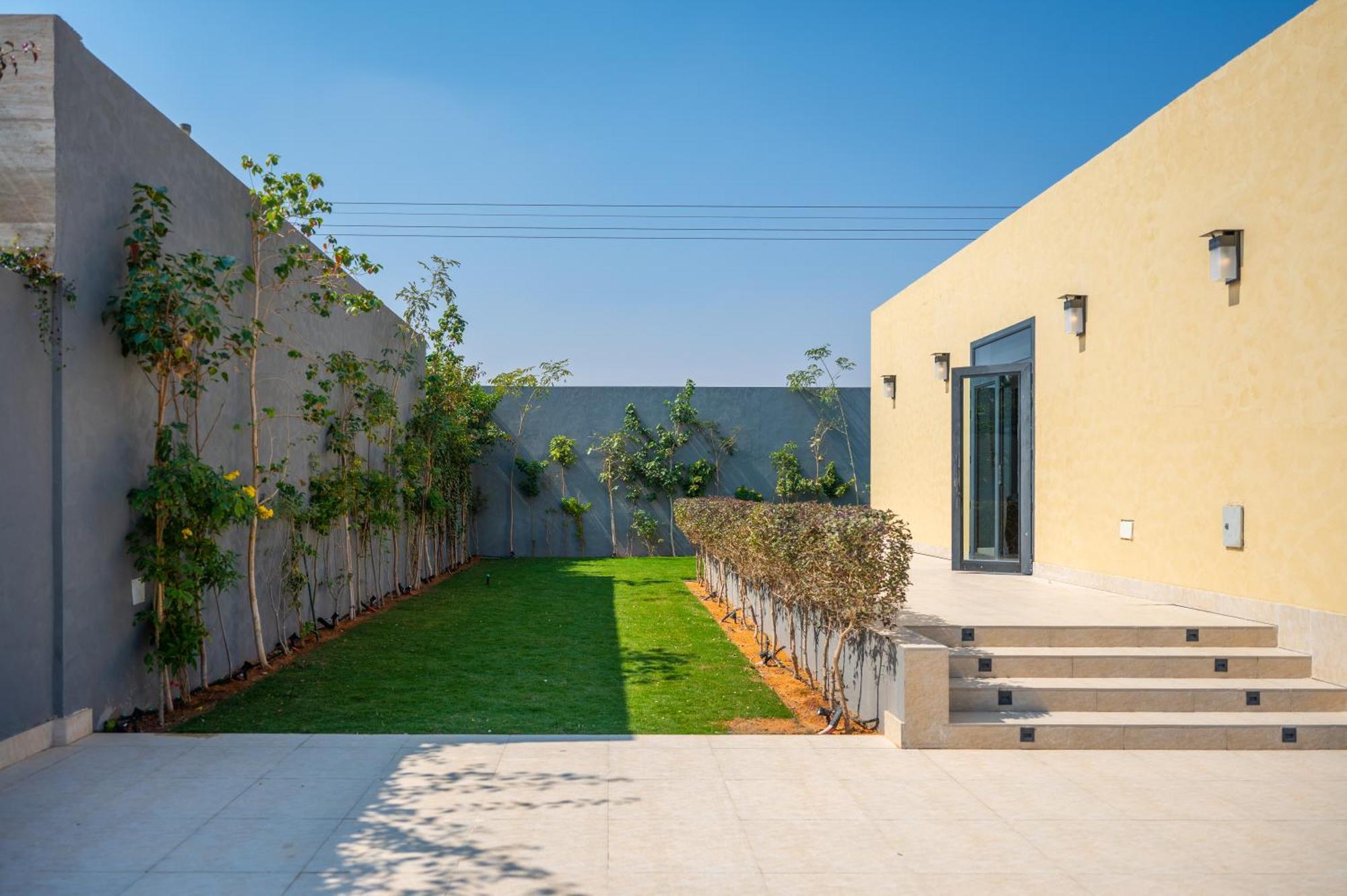 Q Hotel Resorts -Riyadh Riade Exterior foto